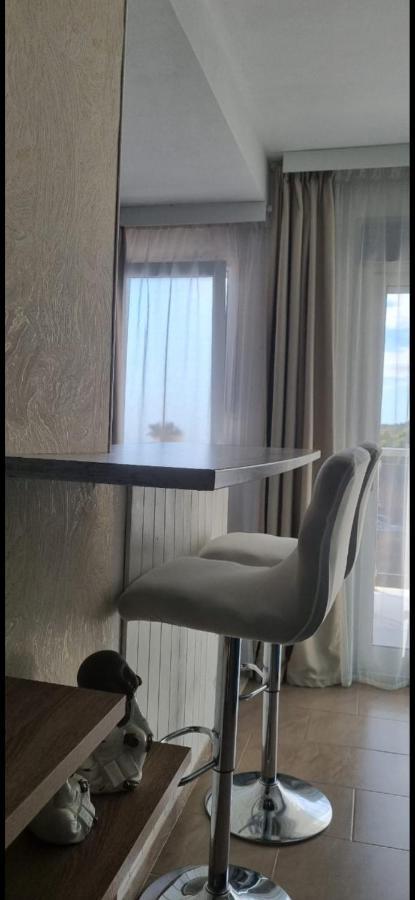 Infinito Apartamento Apartment Aguadulce  Ngoại thất bức ảnh